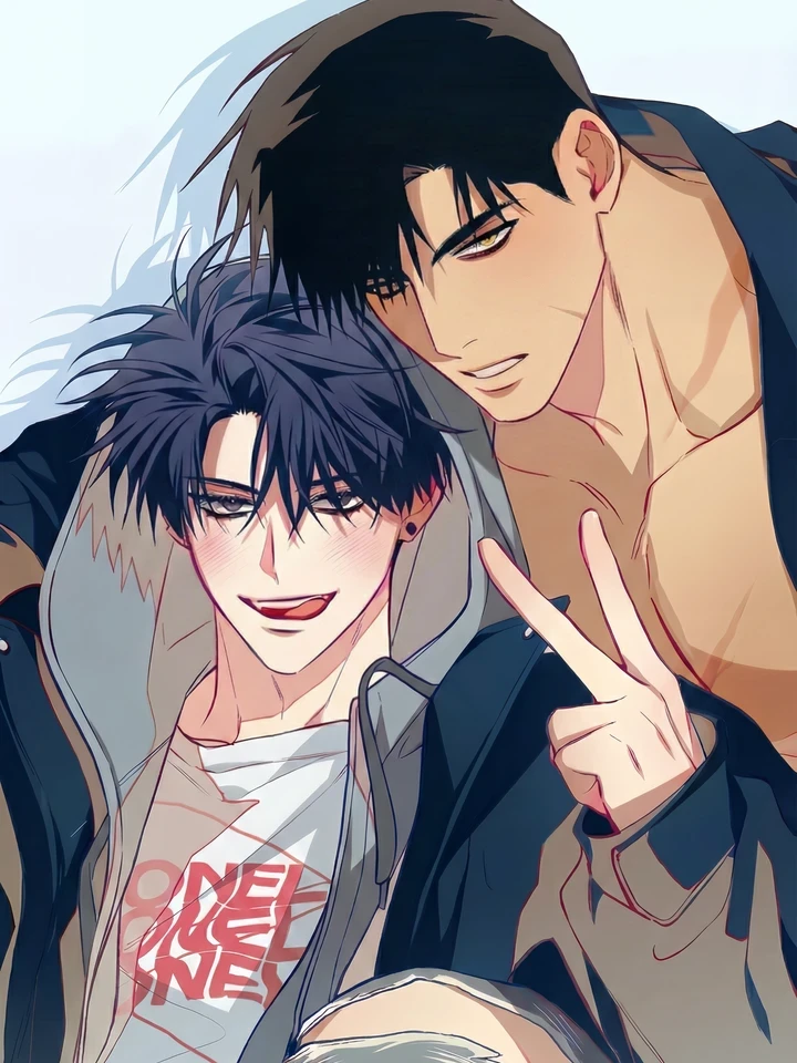 I Declare Vengeance! | แค้นนี้ทุ่มสุดตัว