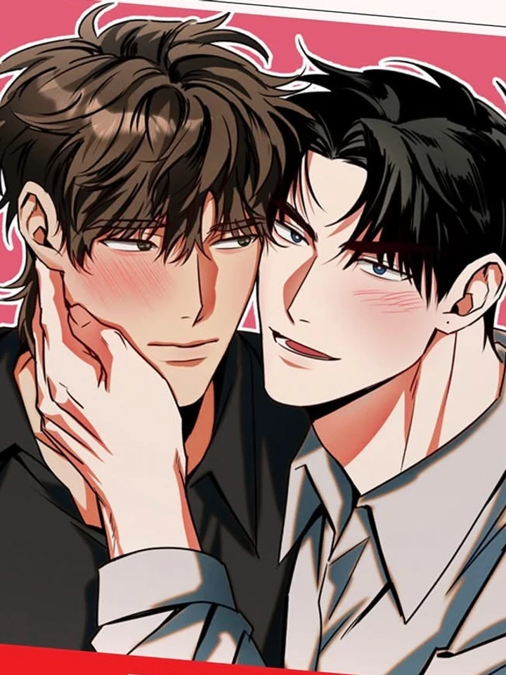 Heat Protectant ปราการรักในไออุ่น