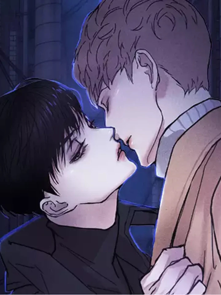 A Marrying Man - ดวงใจที่หายไป