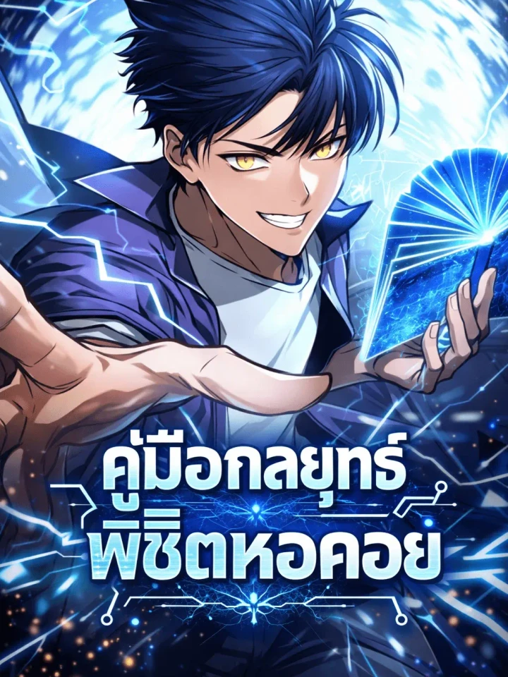 My Exclusive Tower Guide คู่มือกลยุทธ์พิชิตหอคอย