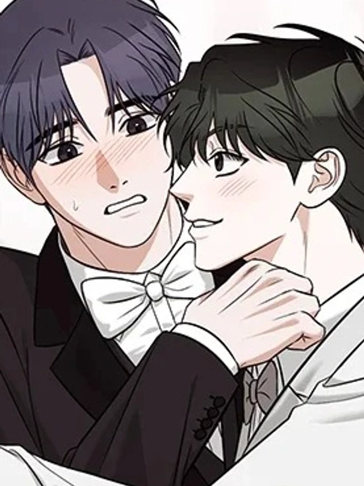 Marriage of Chaos - วิวาห์อลเวงของเบต้าอลวน