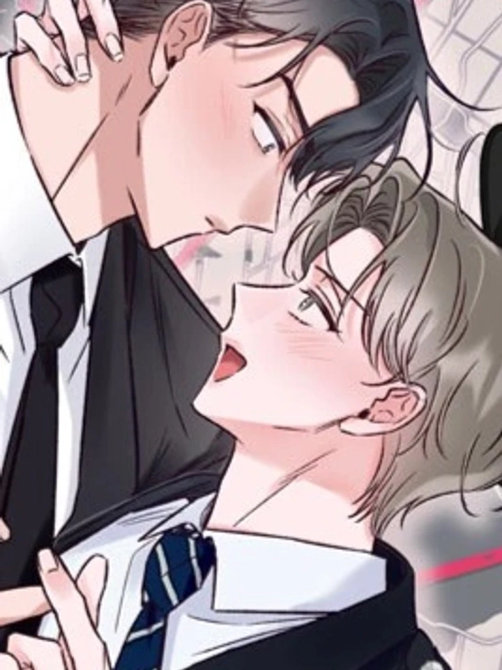 Love Operation - ปฏิบัติการรักไขคดีใจ