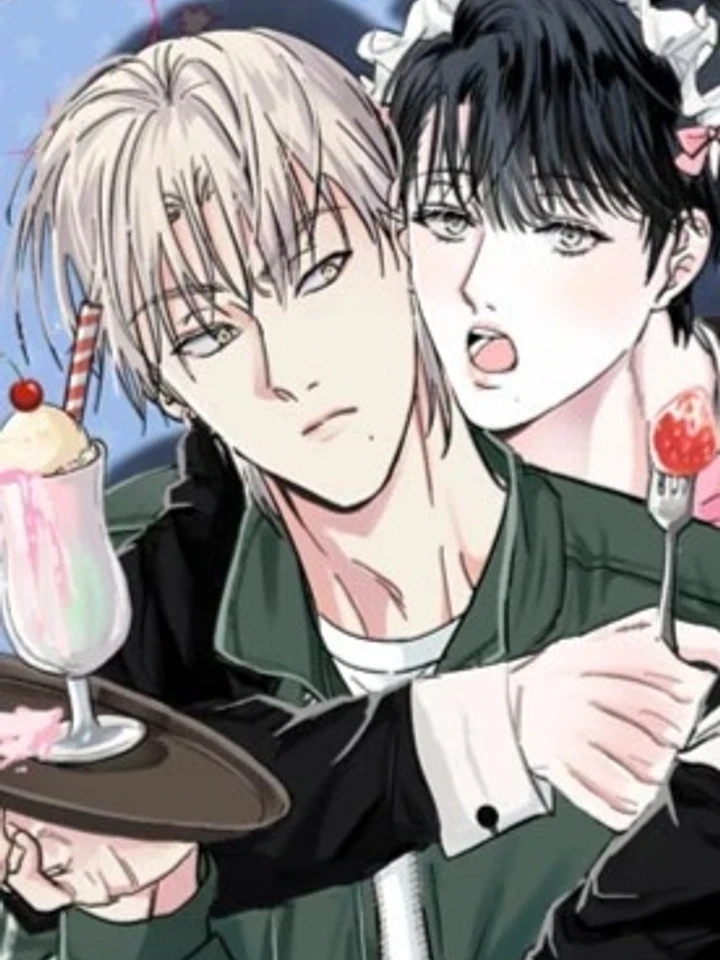 Ome Jong Aroy Khuen! Phiang! - โอมจงอร่อยขึ้น! เพี้ยง!♡