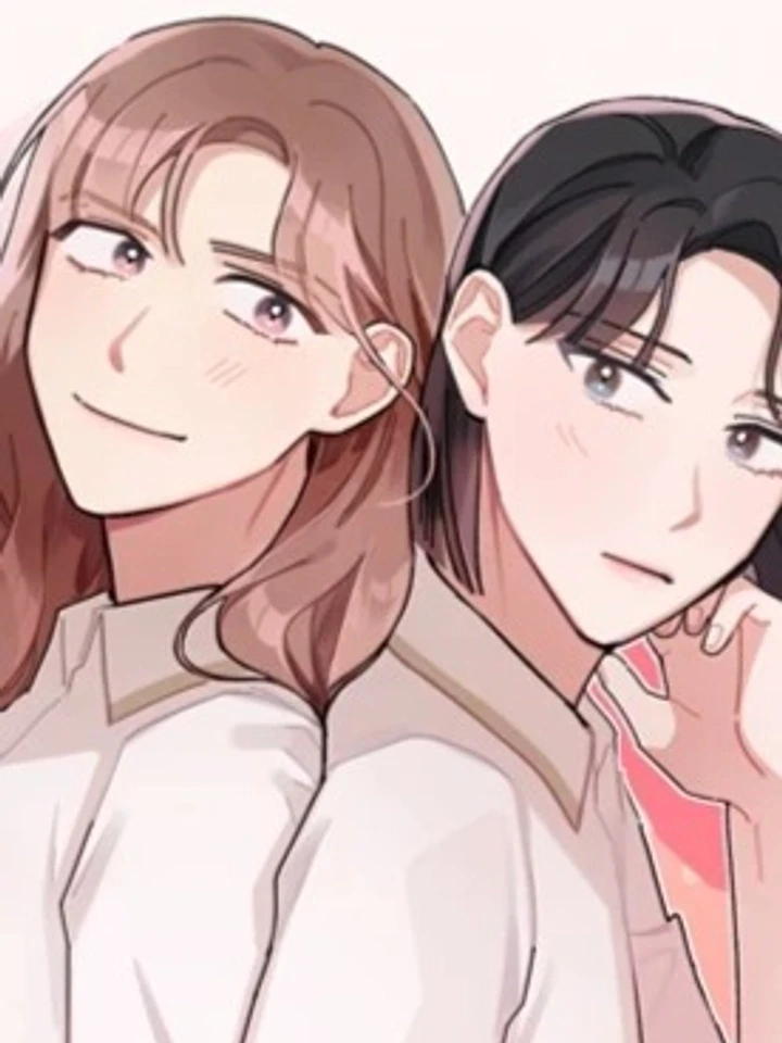 Hate Me, Love Me - ยิ่งเกลียด ยิ่งรัก